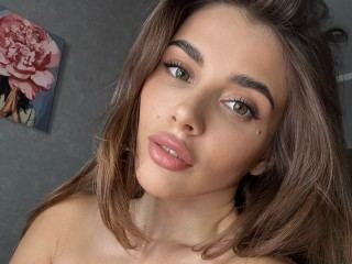 GuiltyBirdie Profilbild des Cam-Modells