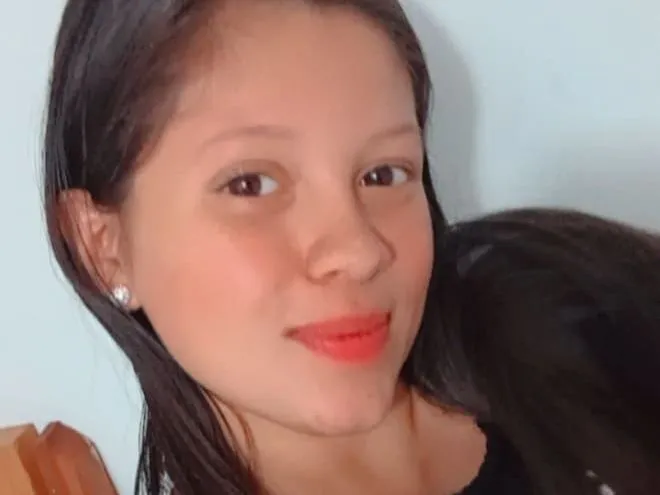 CourtneySaenz profilbild på webbkameramodell