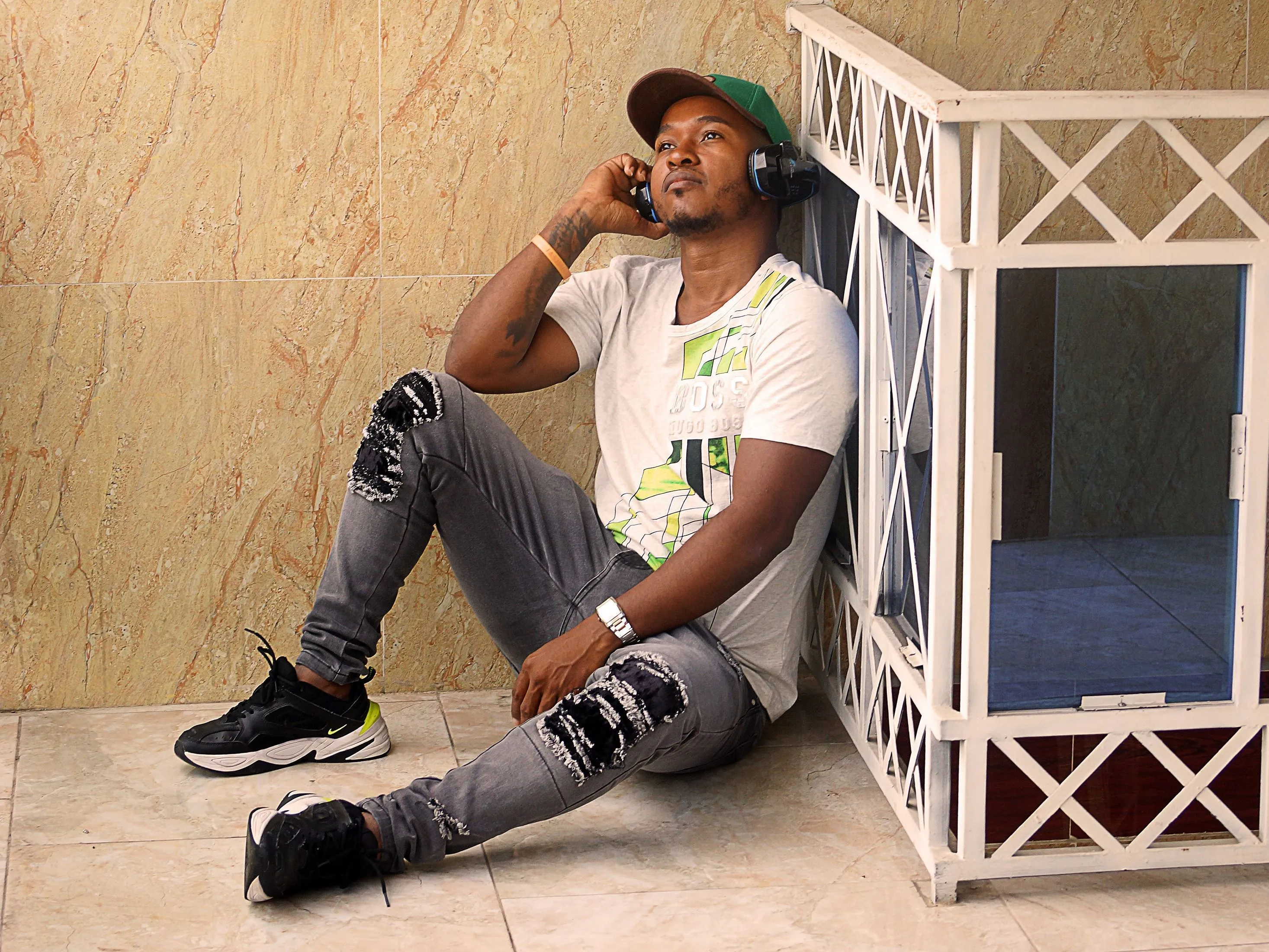 ThiagoLeao cam model profile picture