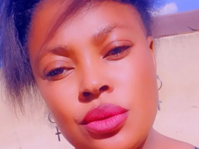 Image de profil du modèle de webcam KatasexyBoobs