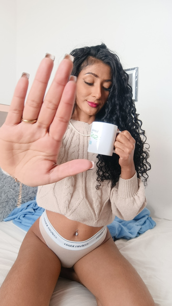 Interprète TessaHarris Photo 12