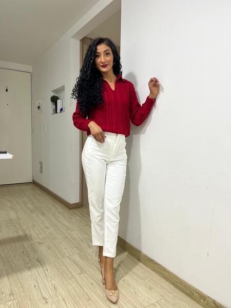 Interprète TessaHarris Photo 6