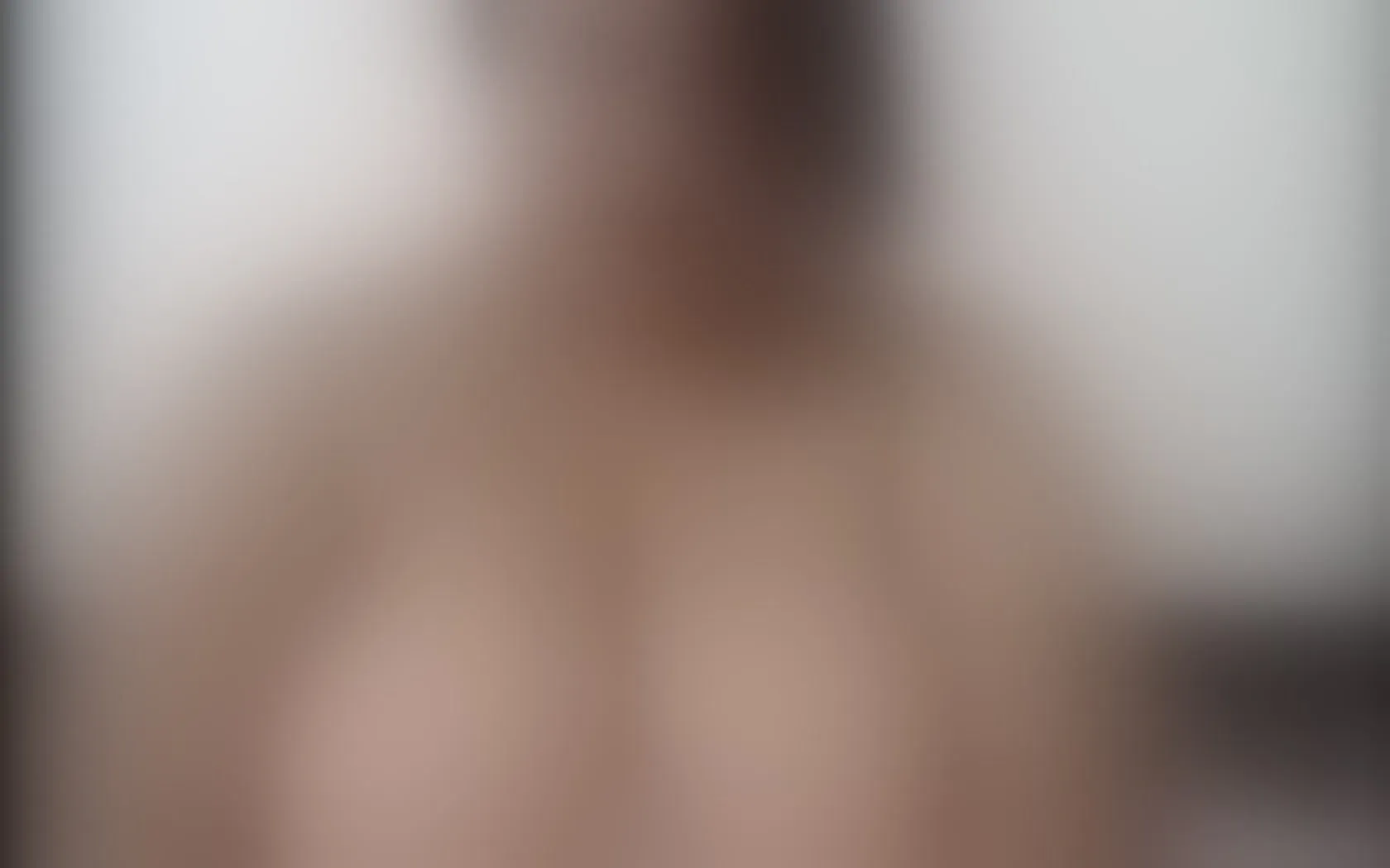 Interprète RominaSun Vidéo 1