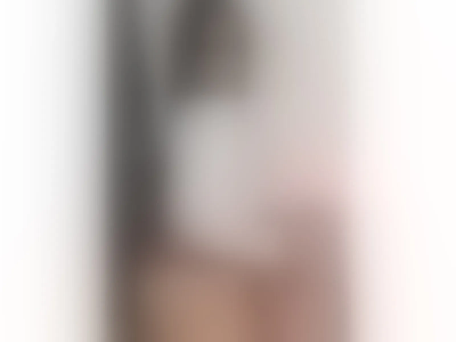 AlexaMillerr profielfoto van cam model