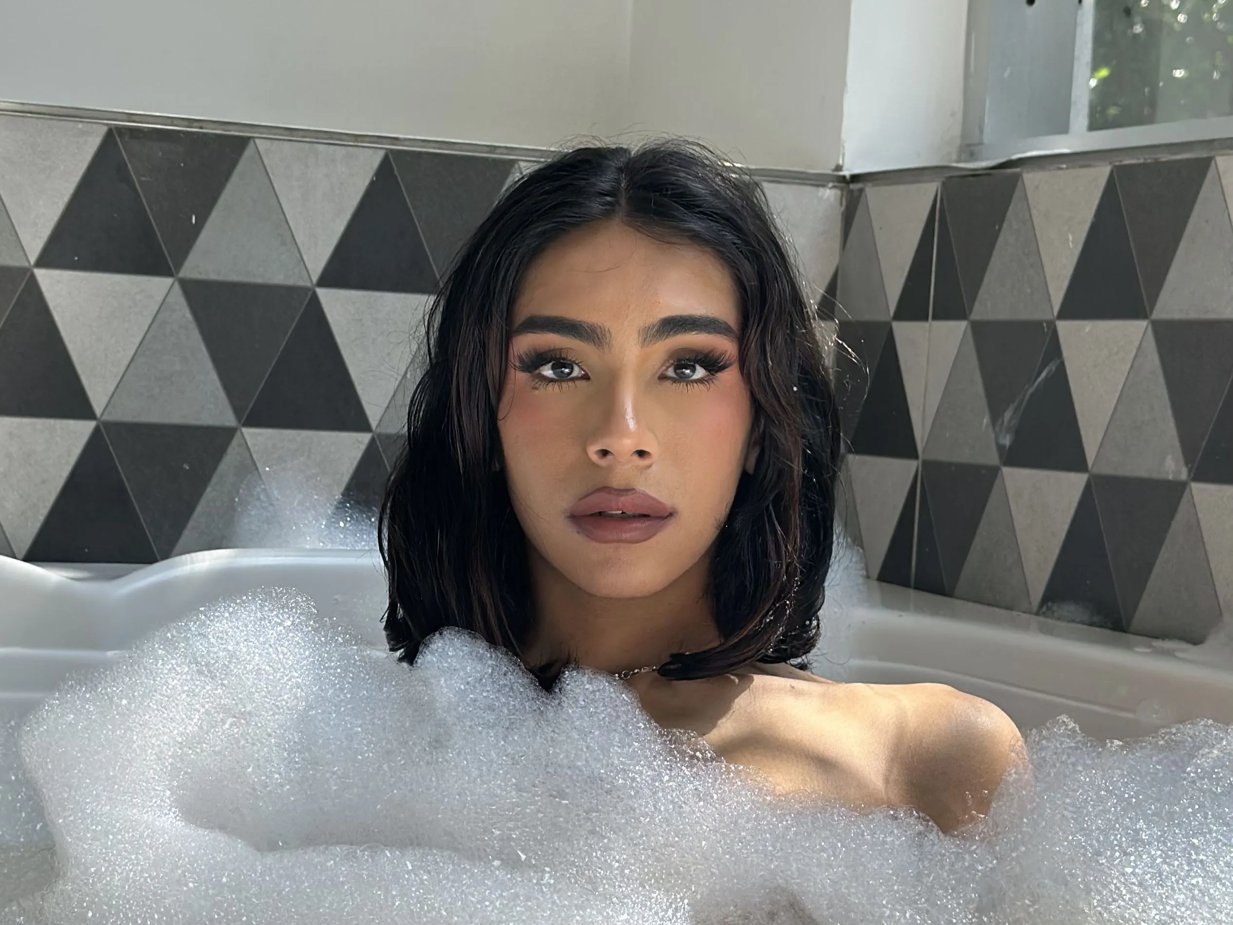 samanthasmiithh cam model profile picture