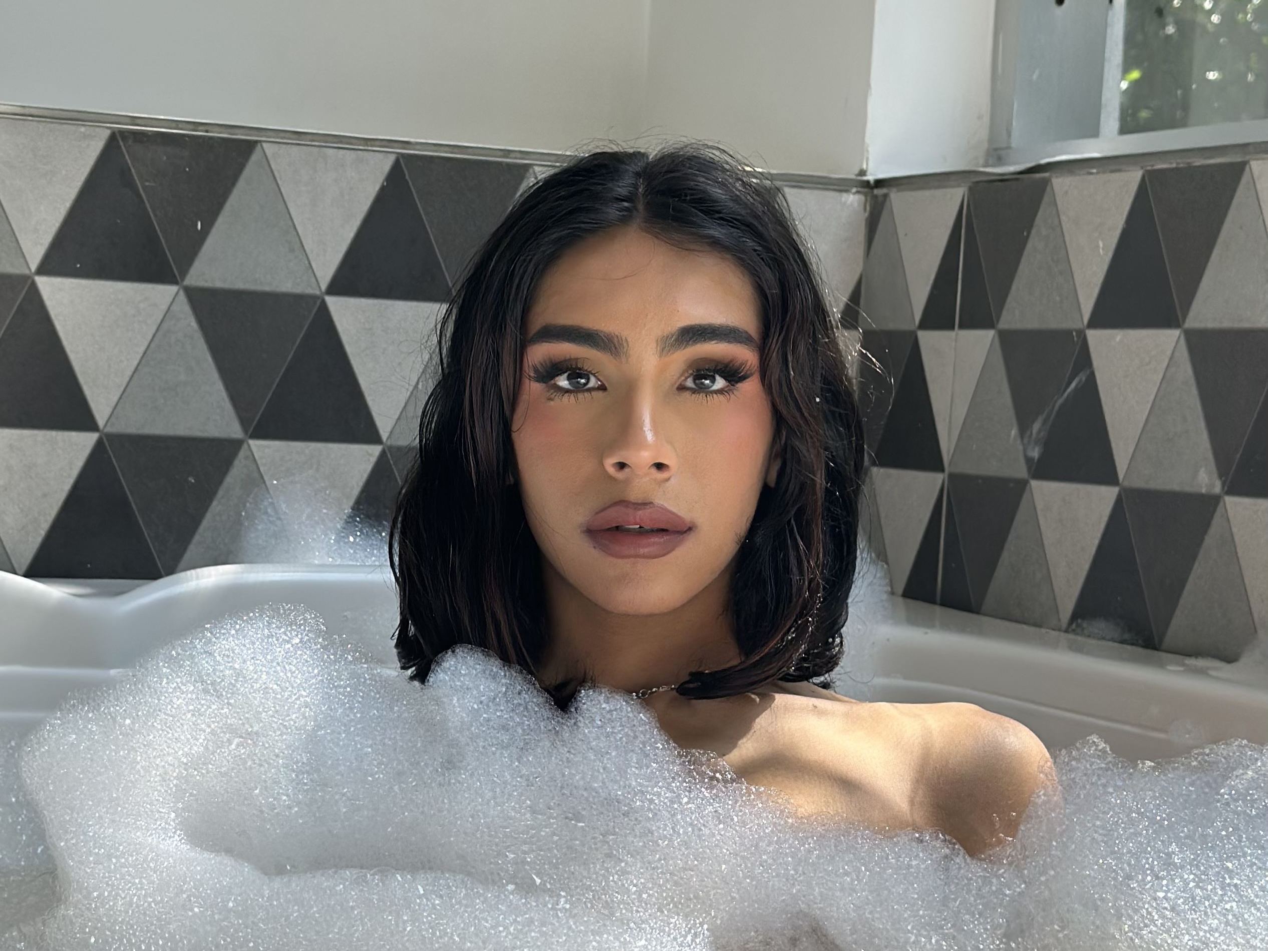 samanthasmiithh cam model profile picture