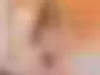 Imagen de perfil de modelo de cámara web de SusanJove