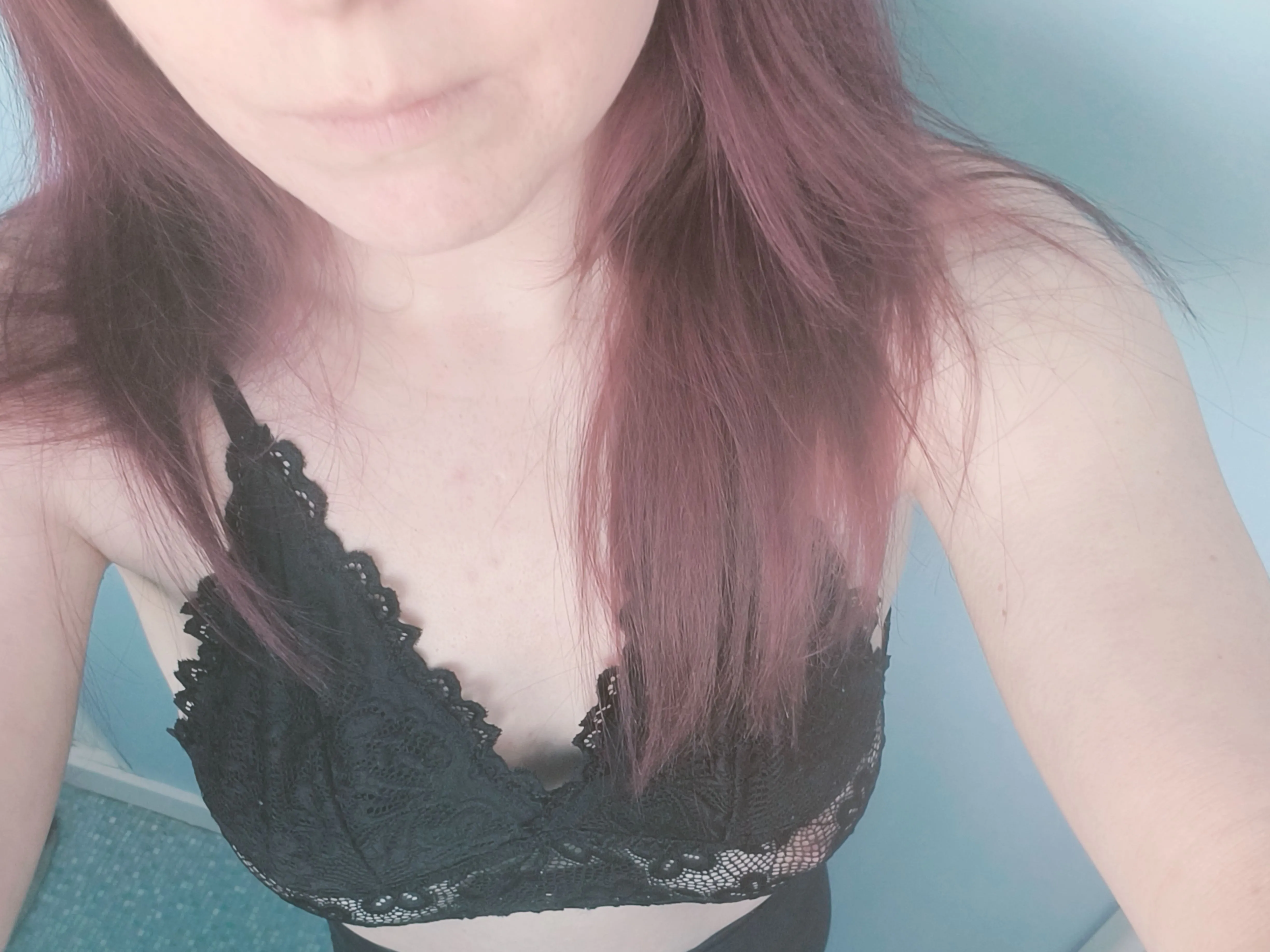 purplezirocca Profilbild des Cam-Modells