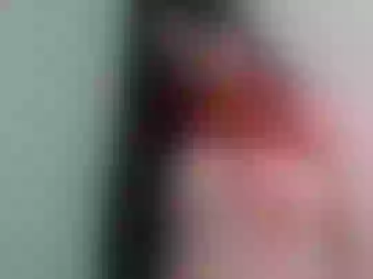 Image de profil du modèle de webcam Sophiaavelez