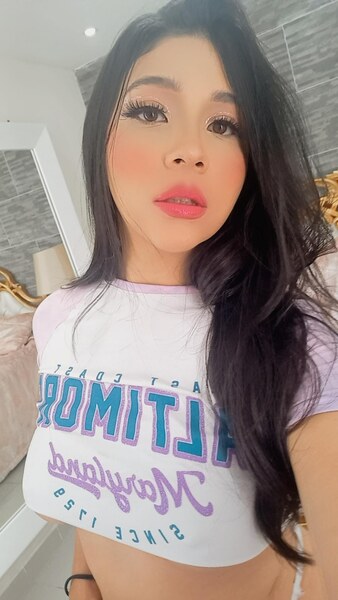 Artiest kattykenne Foto 4