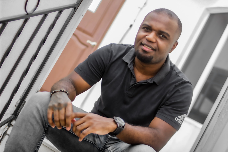 Darsteller camilothom Foto 6