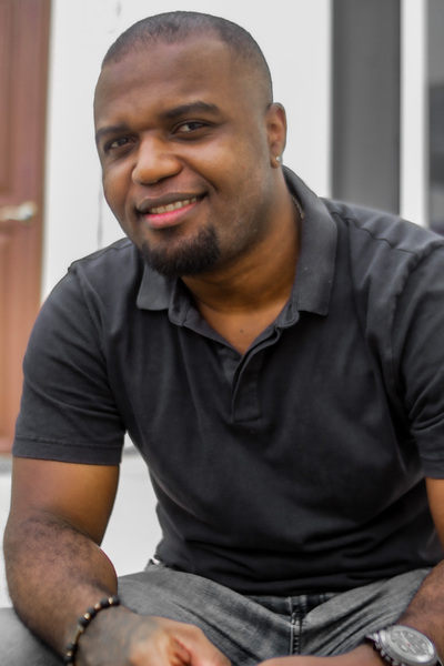 Darsteller camilothom Foto 4