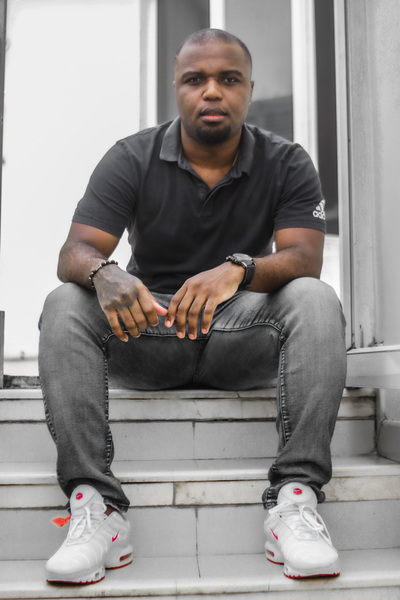 Darsteller camilothom Foto 8