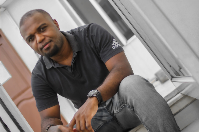 Darsteller camilothom Foto 7