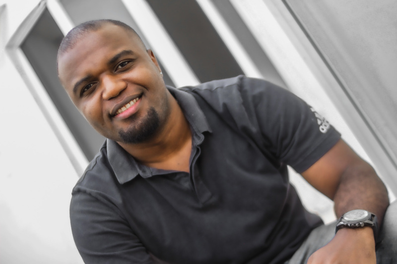 Darsteller camilothom Foto 5