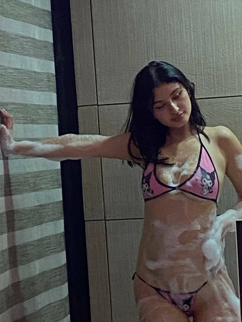 Darsteller MiaSmiithx Foto 9