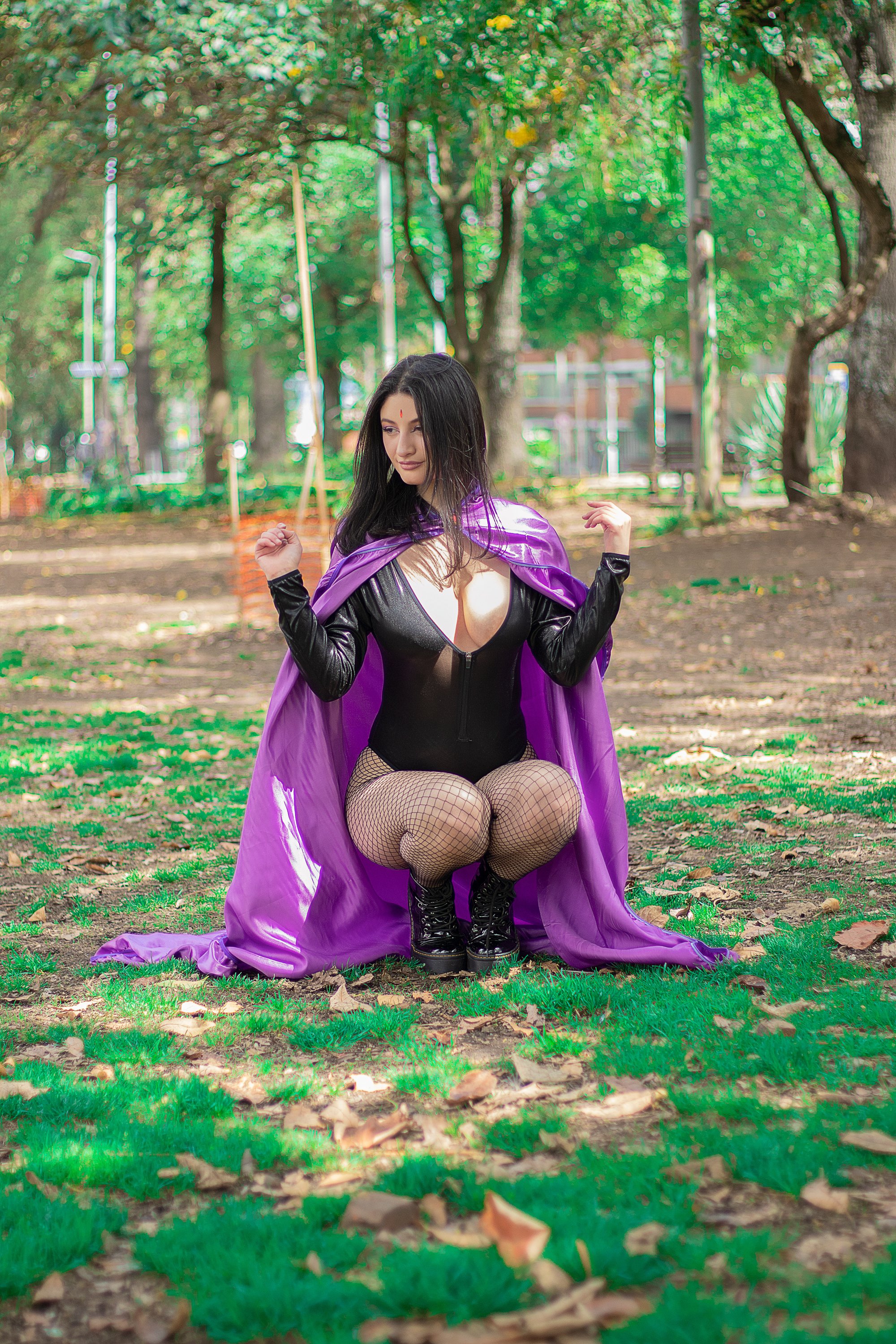 Darsteller MiaSmiithx Foto 7