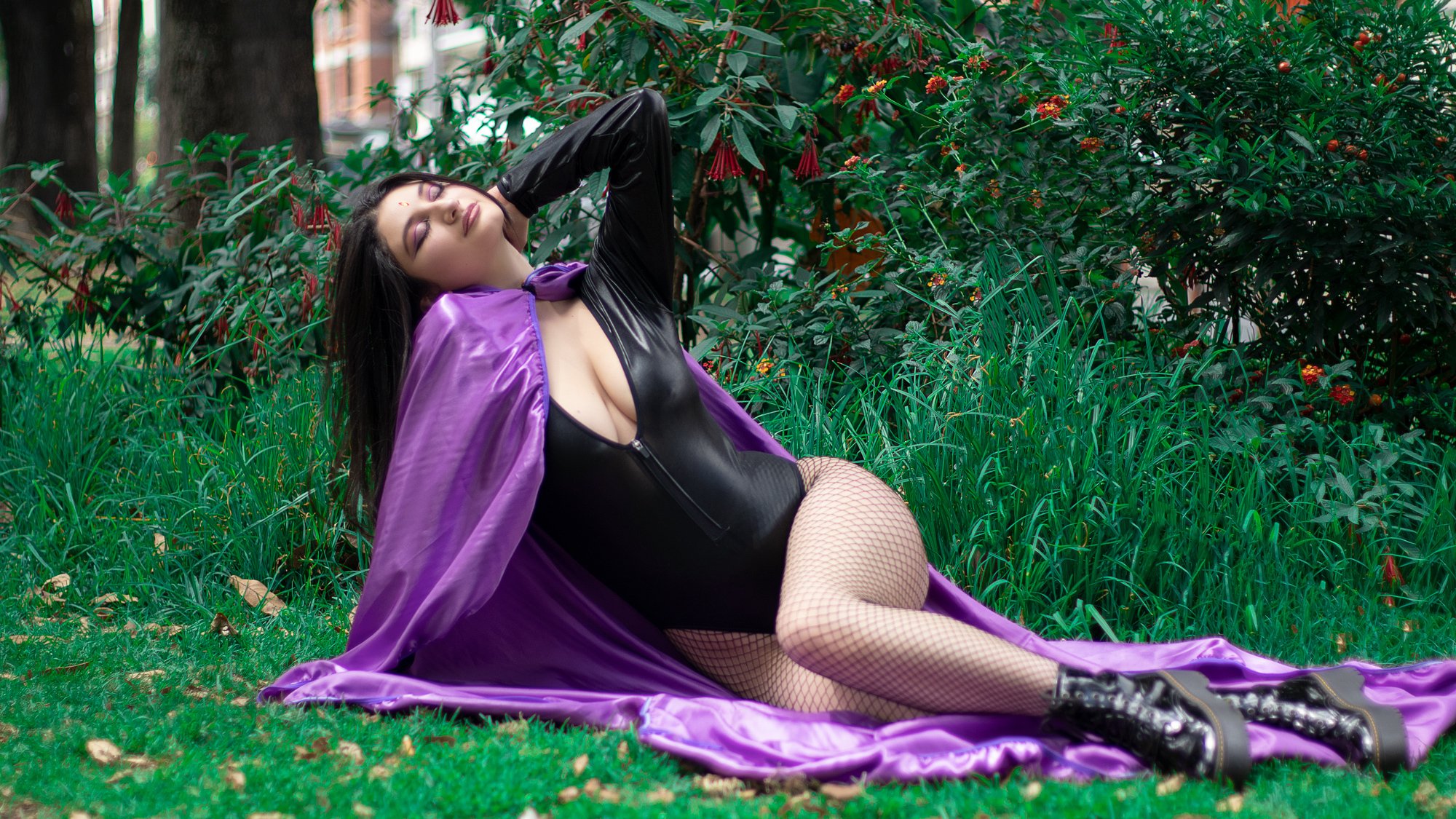 Darsteller MiaSmiithx Foto 4