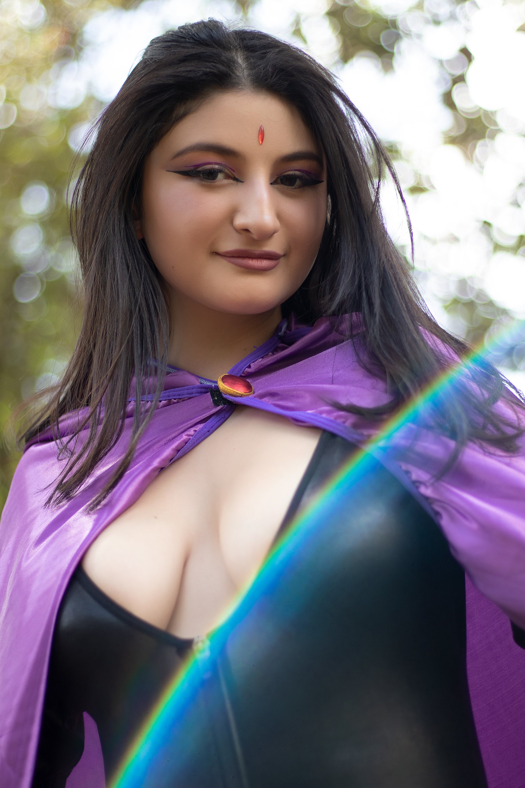 Darsteller MiaSmiithx Foto 6