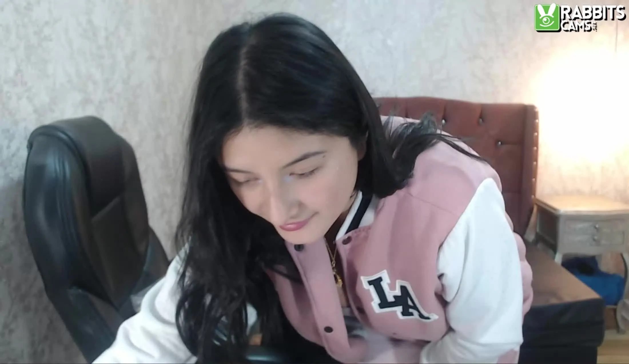 Interprète MiaSmiithx Vidéo 1