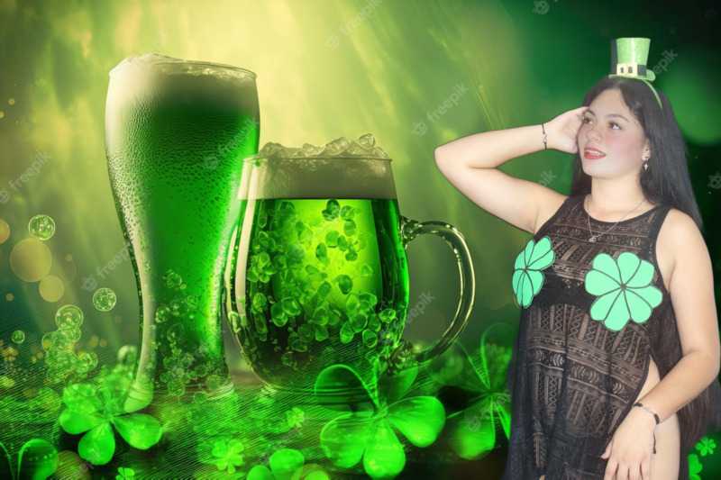 Performer deicyjones44 Photo 5