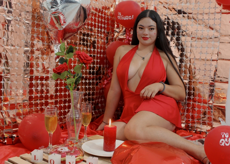 Performer deicyjones44 Photo 11