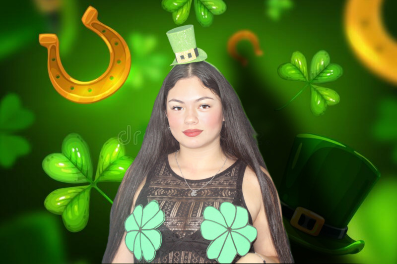 Performer deicyjones44 Photo 7