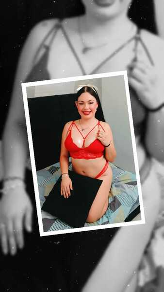 Performer deicyjones44 Photo 2