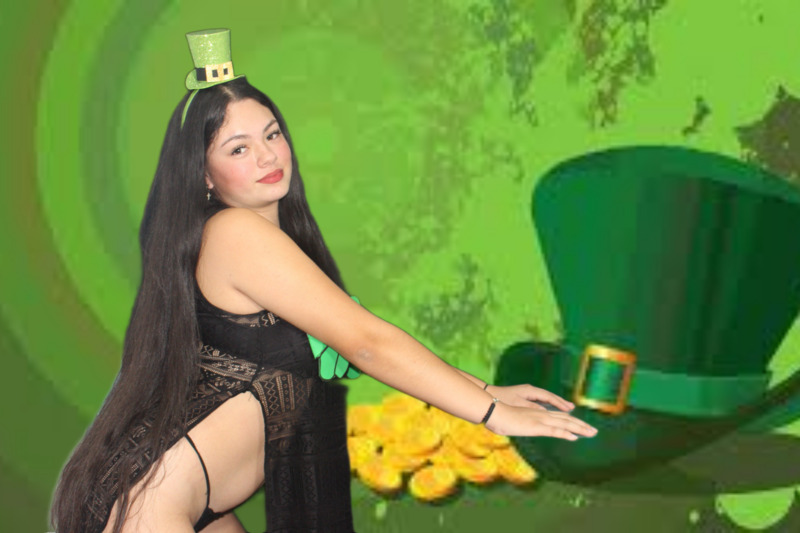 Performer deicyjones44 Photo 8