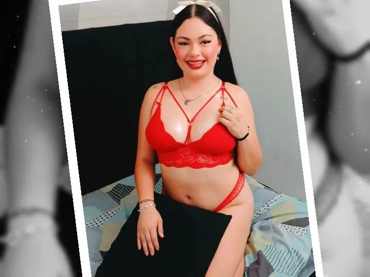 Profilbilde av deicyjones44 webkamera modell