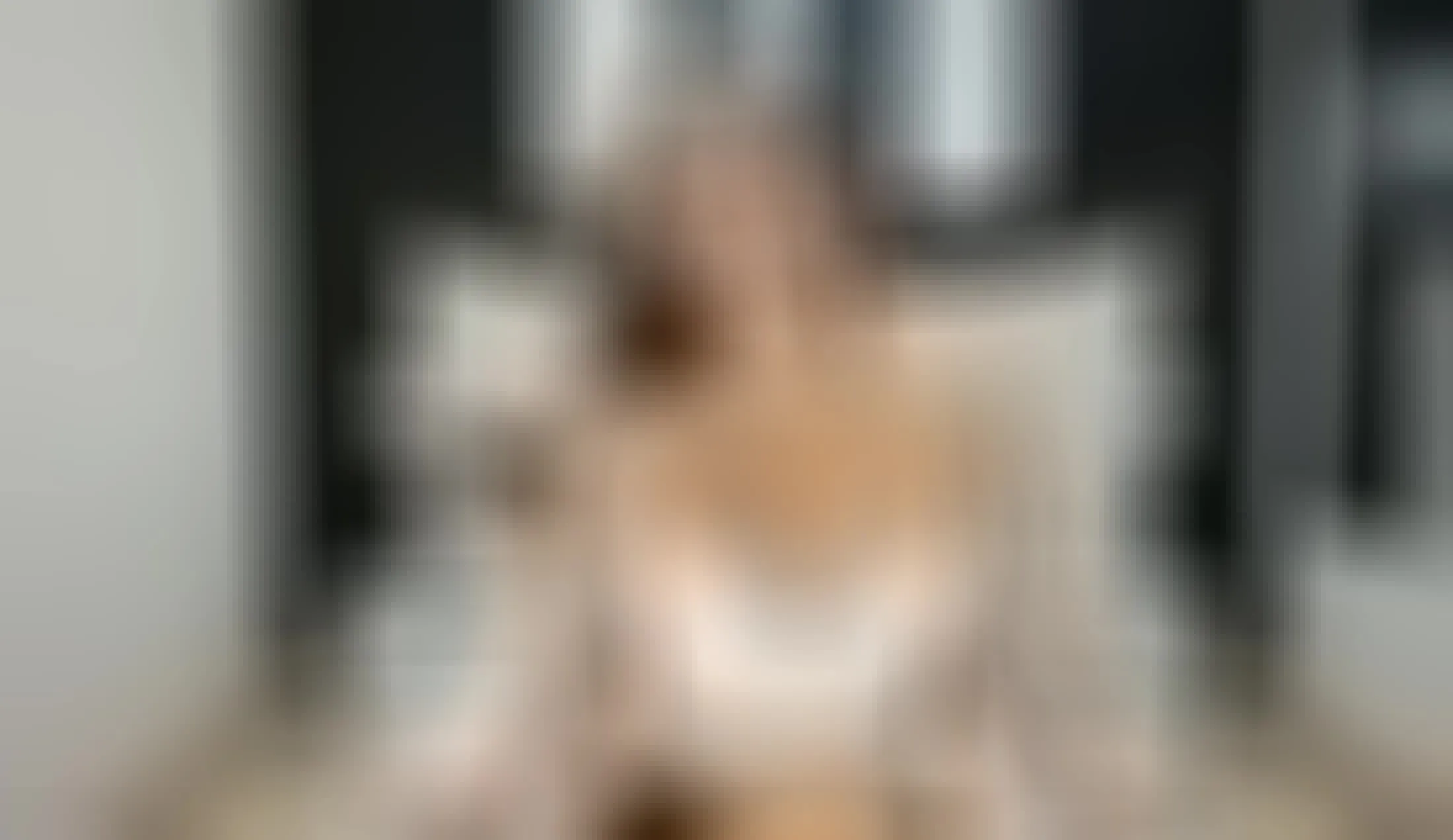 Utøver PamelaCort Video 1