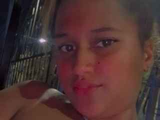 hotbecky18 profielfoto van cam model 