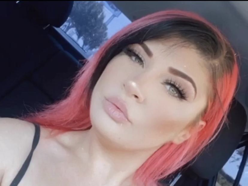 RenaTerror cam model profile picture