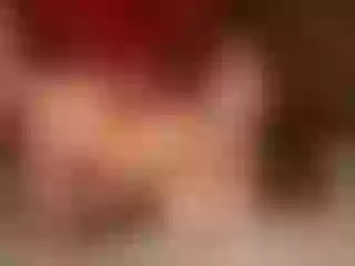SaraBoston immagine del profilo del modello di cam