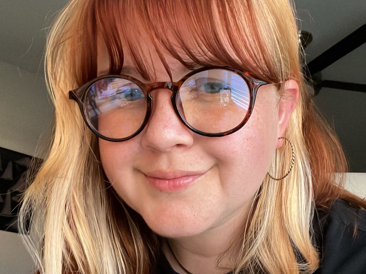 sugarstraps Profilbild des Cam-Modells