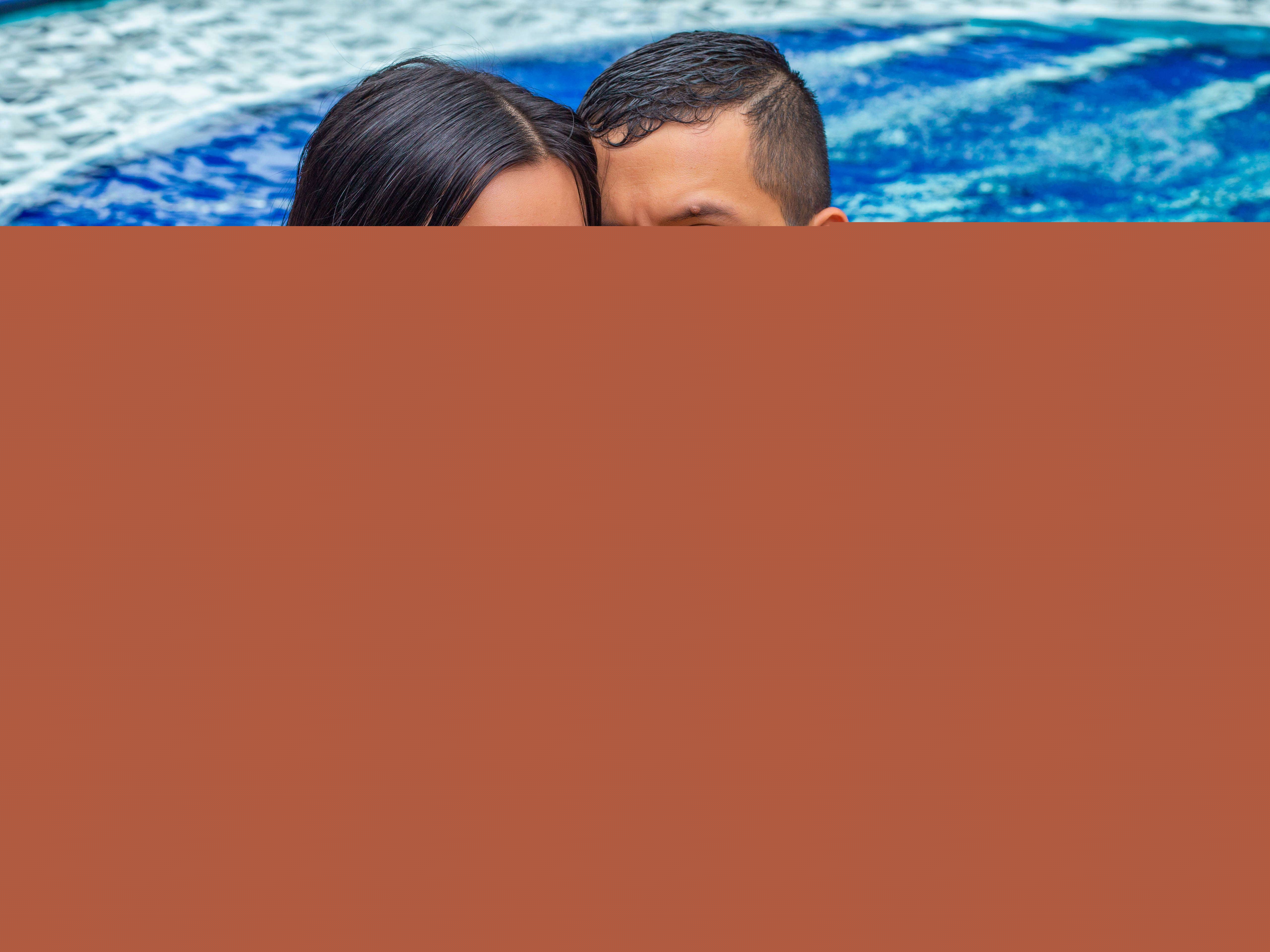 IssaandLogan profilbild på webbkameramodell