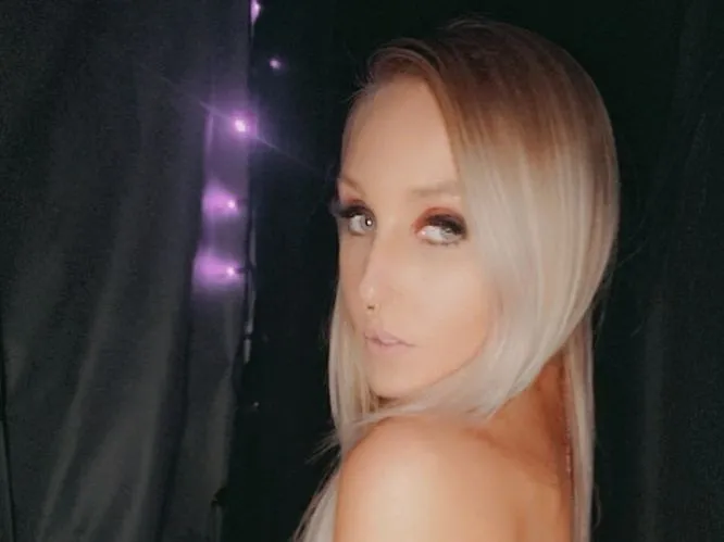 AlexandriaSummer profielfoto van cam model