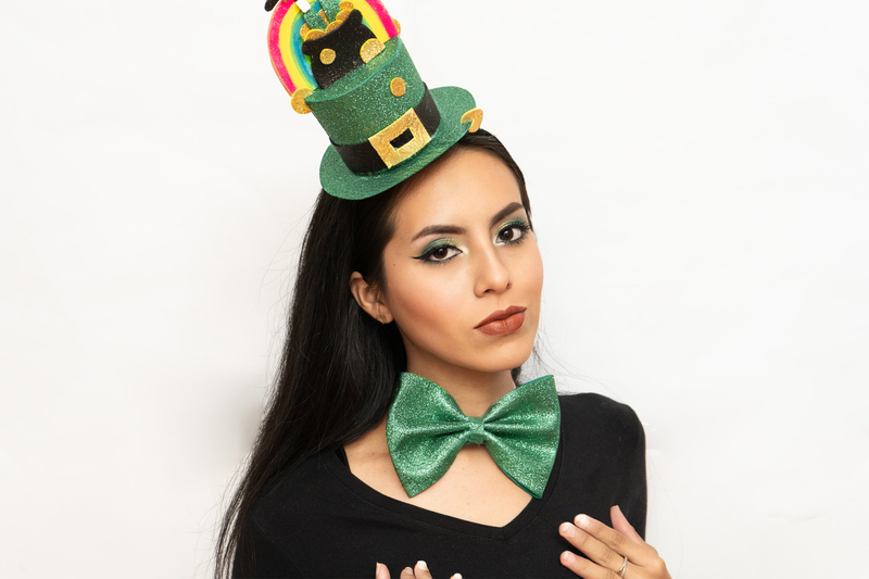 Artiest MartinaDeLucca Foto 4