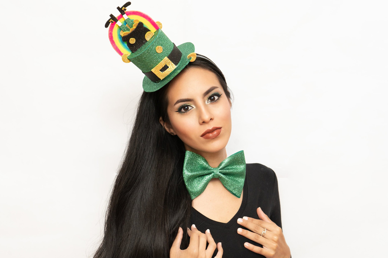 Artiest MartinaDeLucca Foto 5