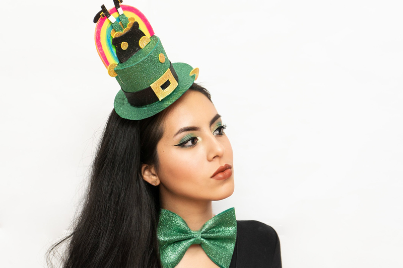 Artiest MartinaDeLucca Foto 2