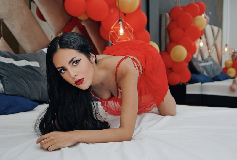 Artiest MartinaDeLucca Foto 9