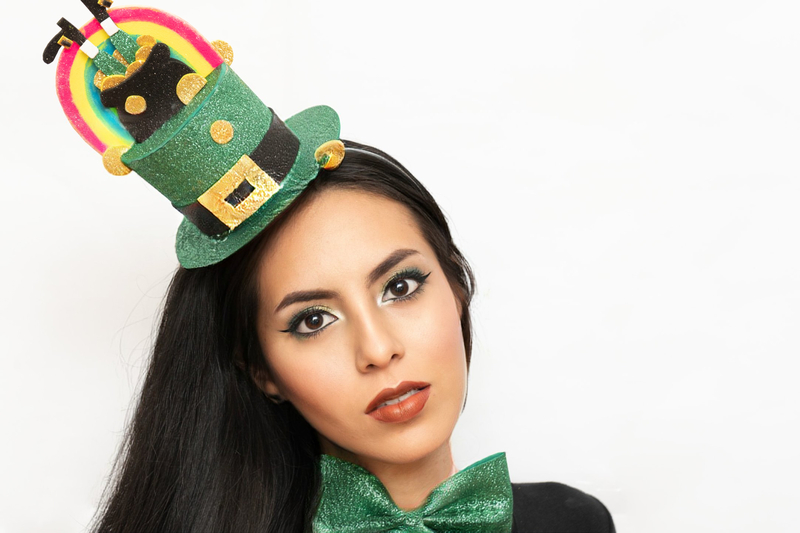 Artiest MartinaDeLucca Foto 3