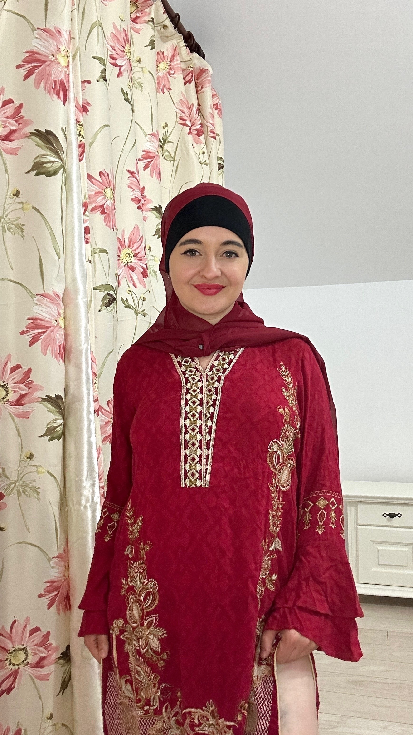 Artist ANNALYAx Foto 10