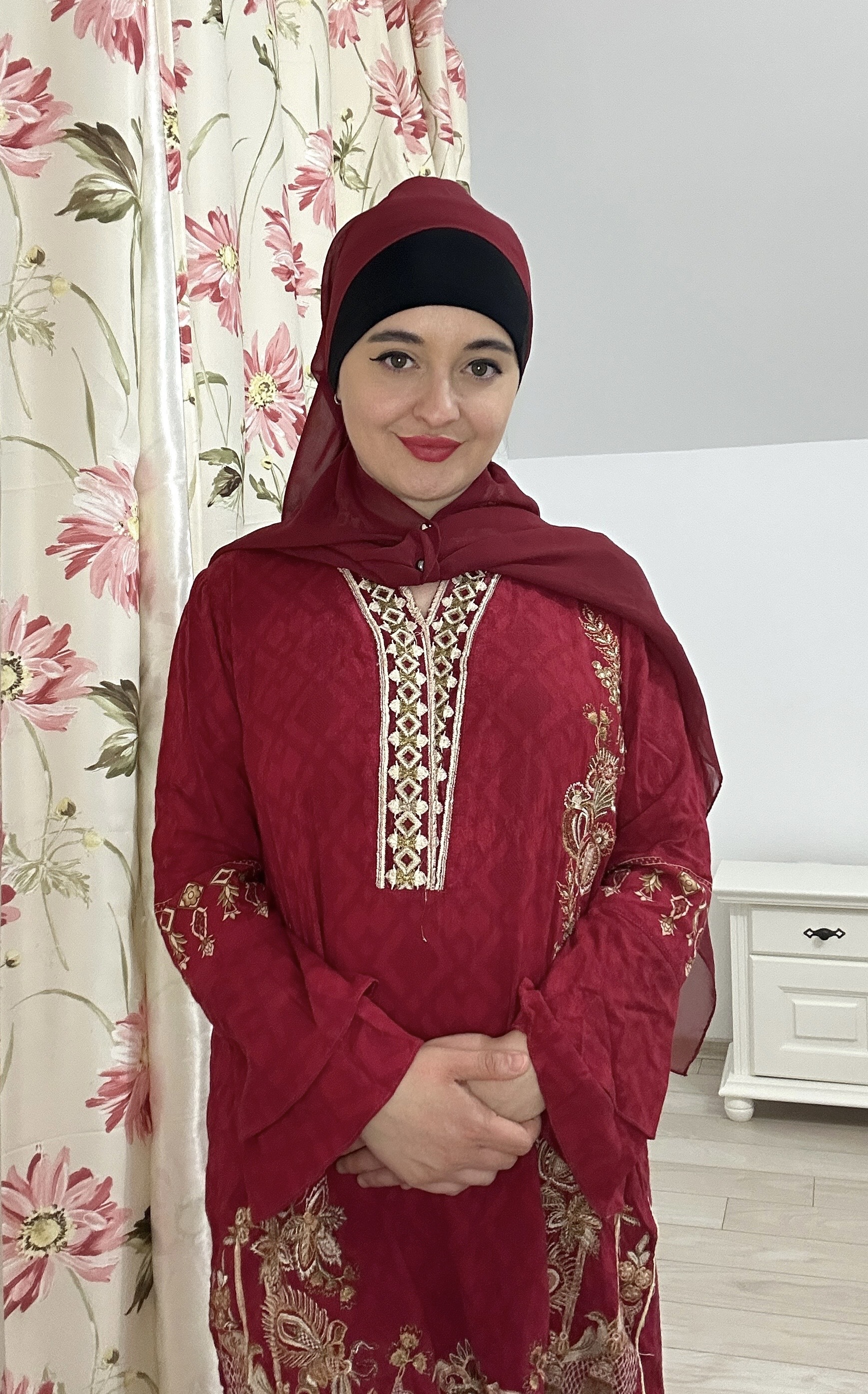 Artist ANNALYAx Foto 7