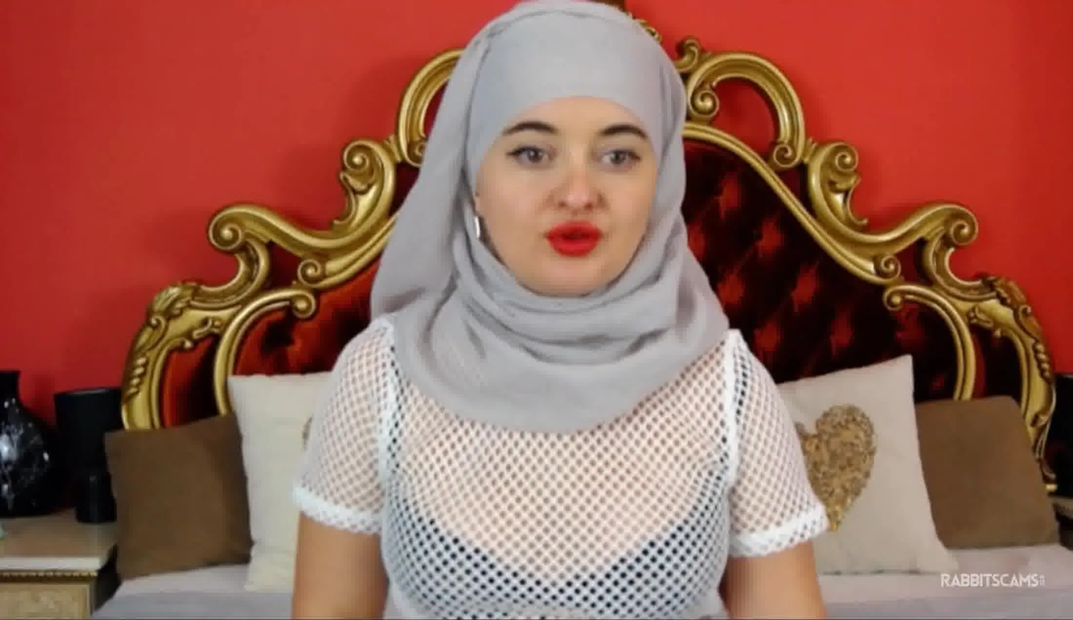 Darsteller ANNALYAx Video 1