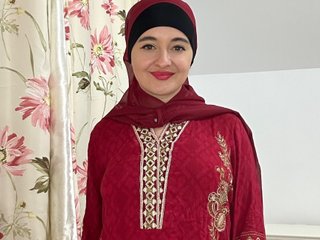 ANNALYAx cam model profile picture 