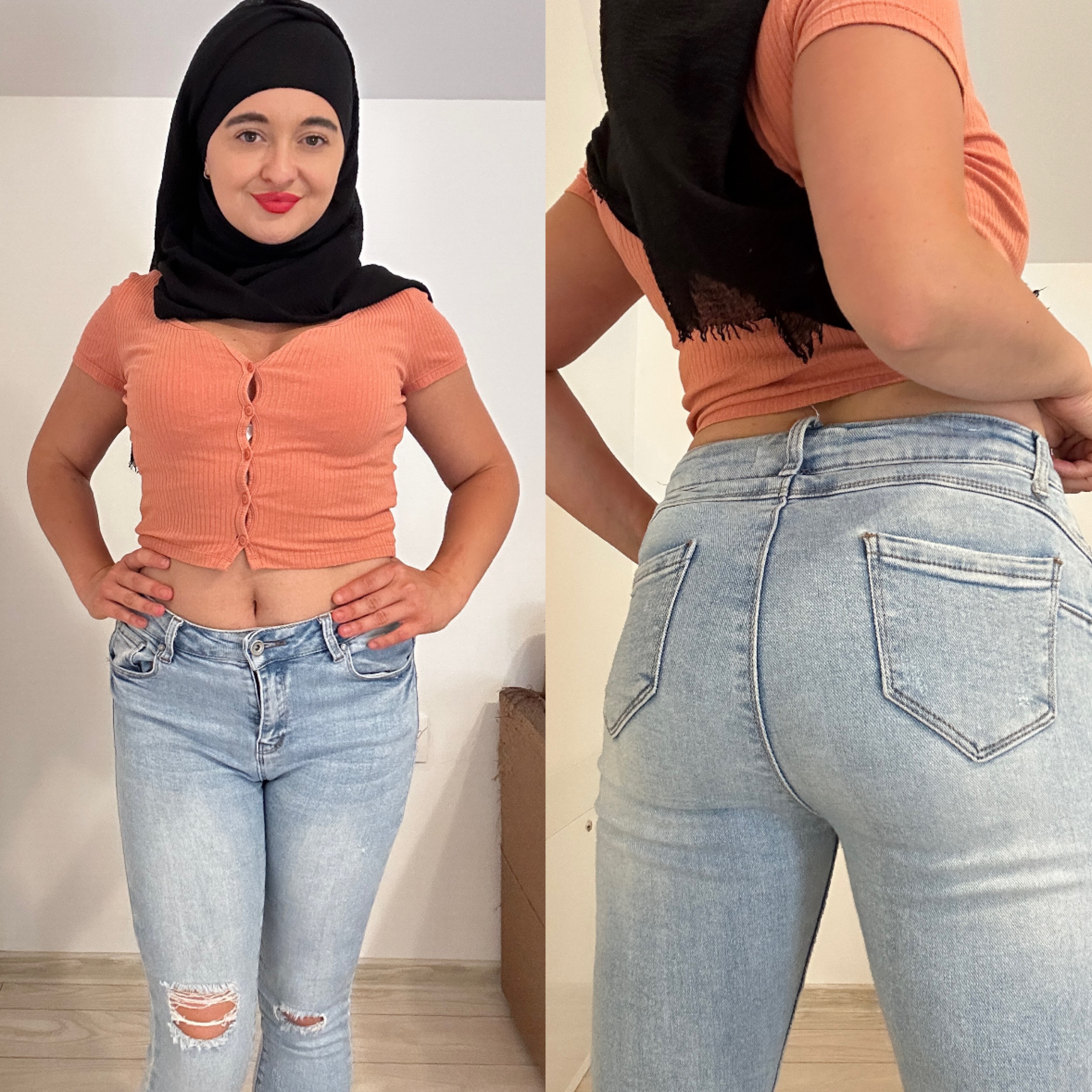 Artist ANNALYAx Foto 5