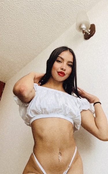 Interprète SilviRoberts Photo 2