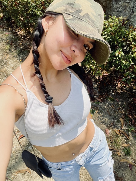 Interprète SilviRoberts Photo 4