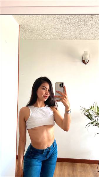 Interprète SilviRoberts Photo 3